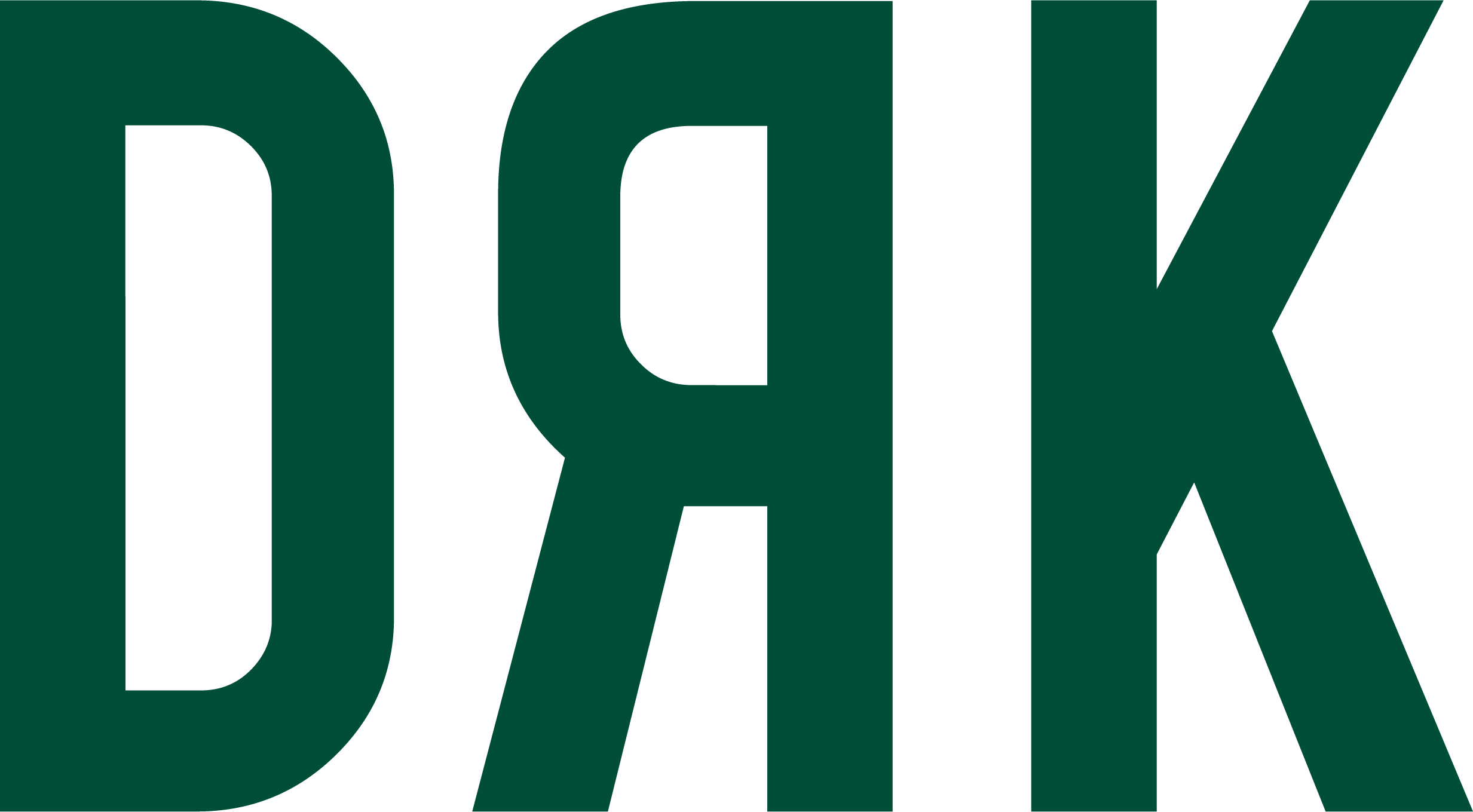 DORKO