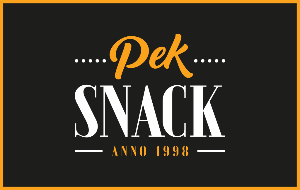 Pek-Snack